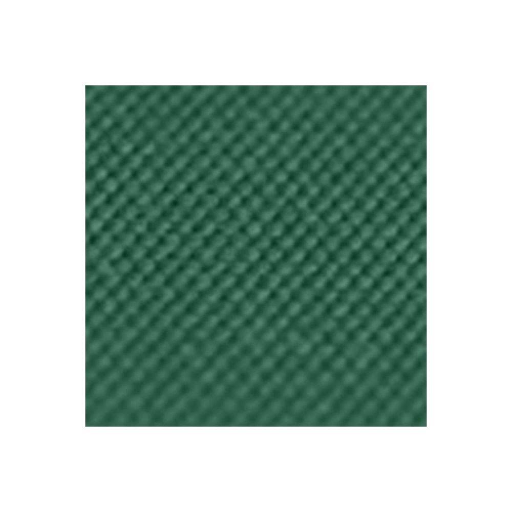 Green Weathermax Bar Set Cover B597