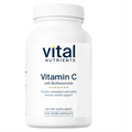 Vitamin C with Bioflavonoids 100 caps R33549