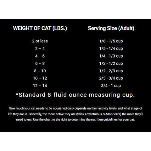 Salmon Chicken Dry Cat Food U671