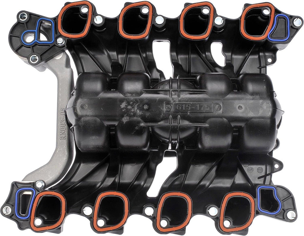 Engine Intake Manifold R74436