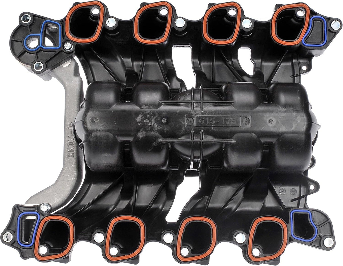 Engine Intake Manifold R74436