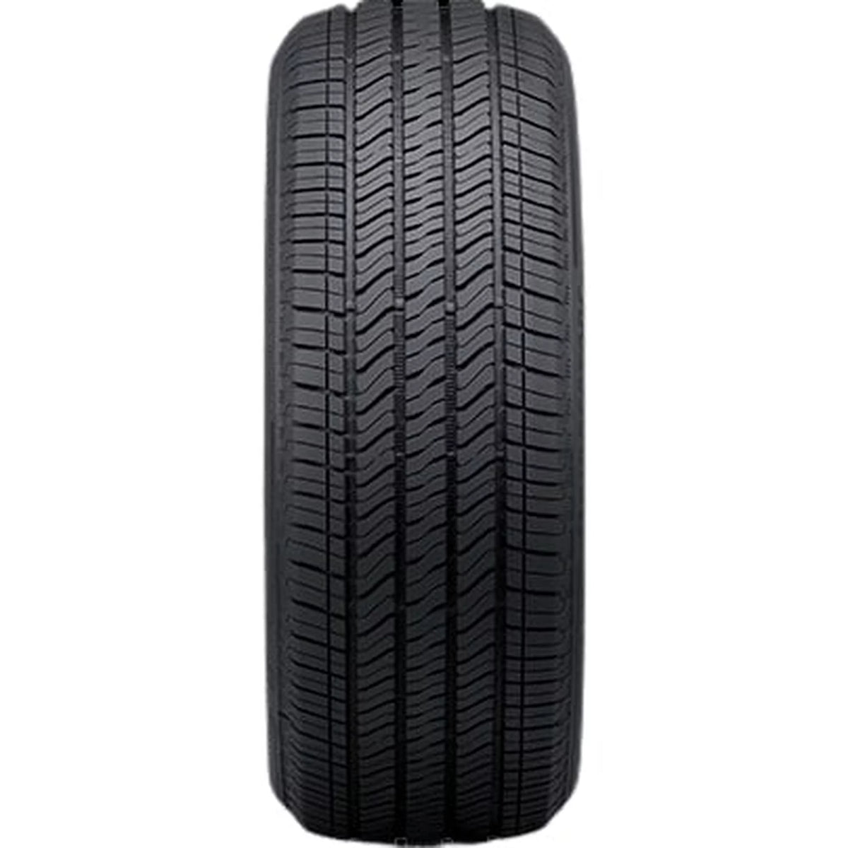 All Season 275/60R20 Passenger Tire Y767897