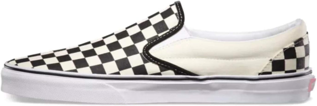 Unisex Classic Slip-On Shoes Z749