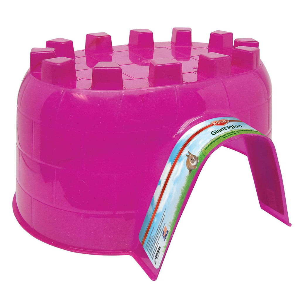 Giant Igloo G513397