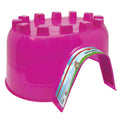 Giant Igloo G513397