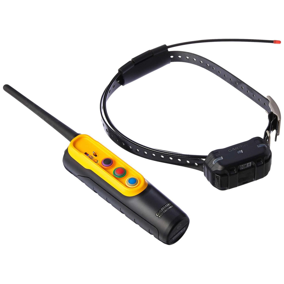 Pro Trashbreaker System W716