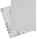Silicon Carbide Stearated Sanding Sheets 9x11 180b 100 Each L77846