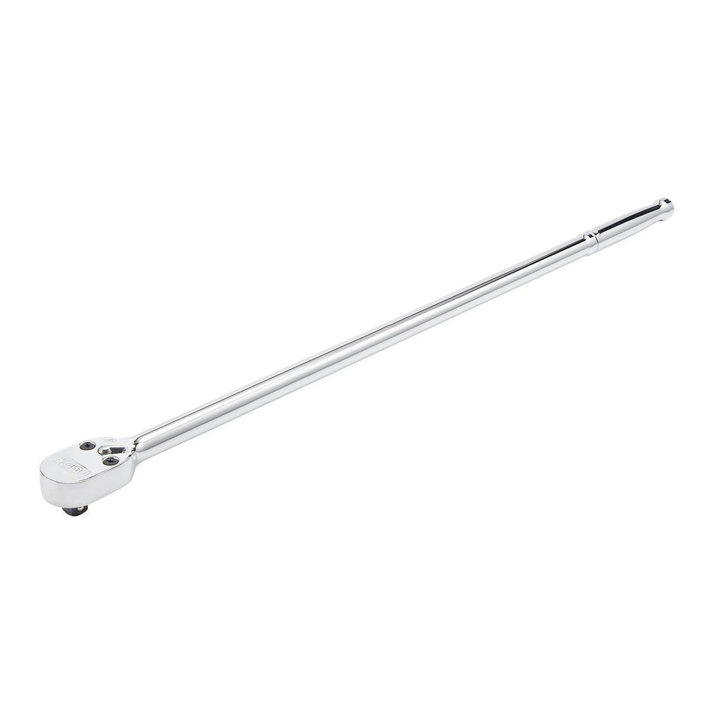 1/2 in. Drive 26 in. Extra-Long Ratchet N13986