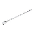 1/2 in. Drive 26 in. Extra-Long Ratchet N13986