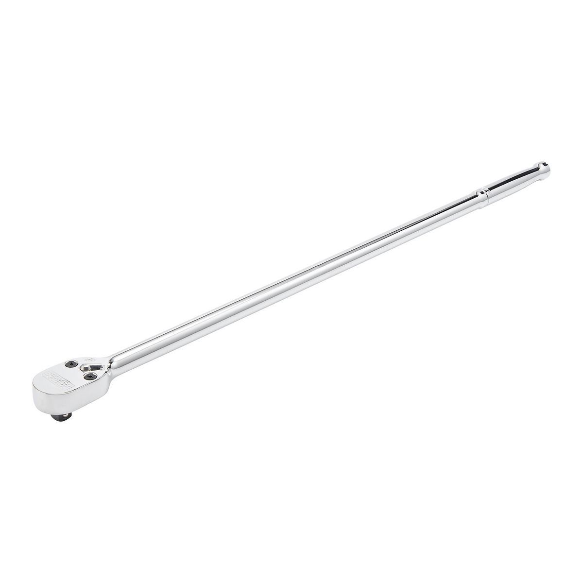 1/2 in. Drive 26 in. Extra-Long Ratchet N13986