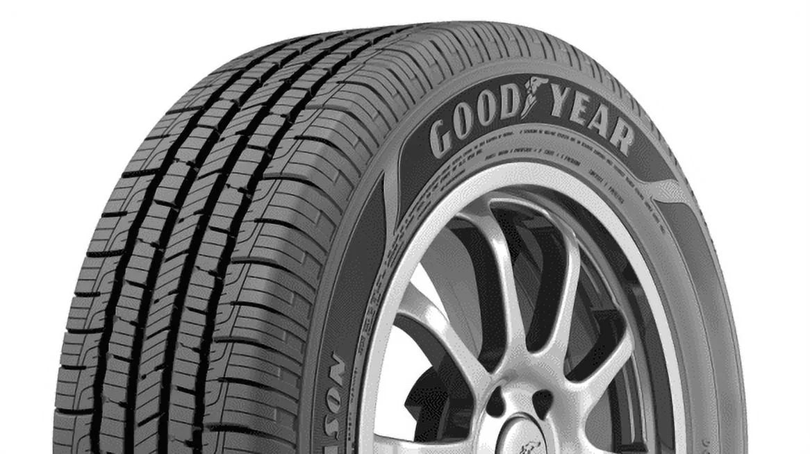 All-Season Passenger Car Tire Y42447