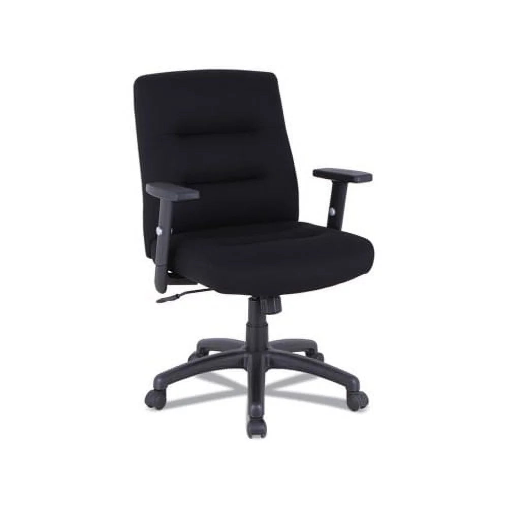 Black Office Chair C88449