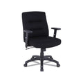 Black Office Chair C88449