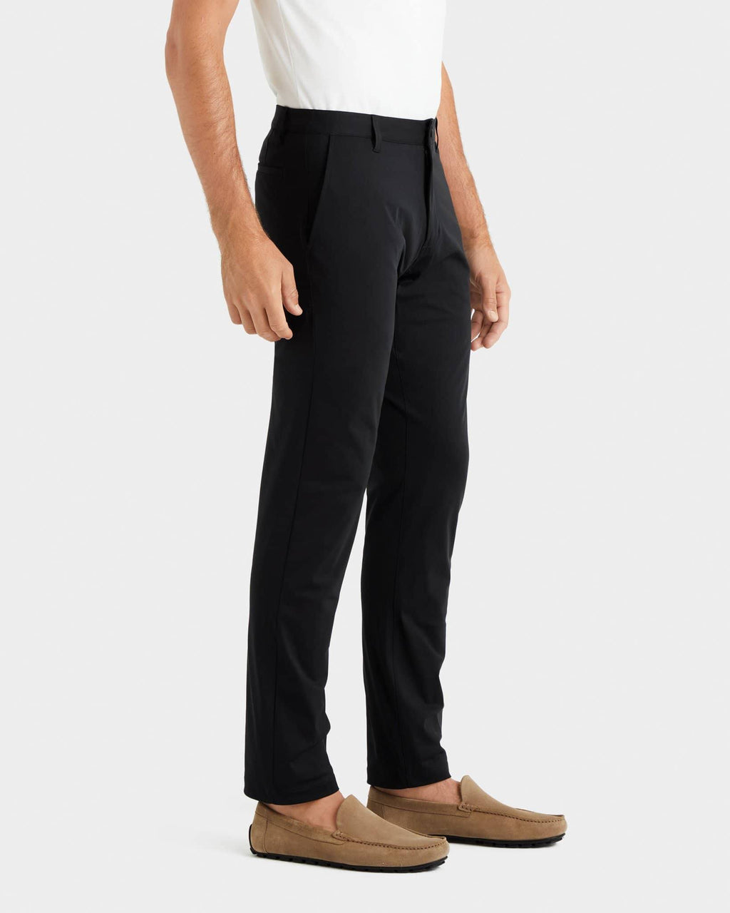 Commuter Pant 38 C445