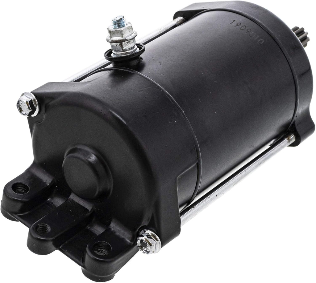 Starter Motor Assembly Pack of 2 N7175