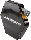 Slick Galvanized Brake Cable 1.5x2000mm Box of 100 Y77751