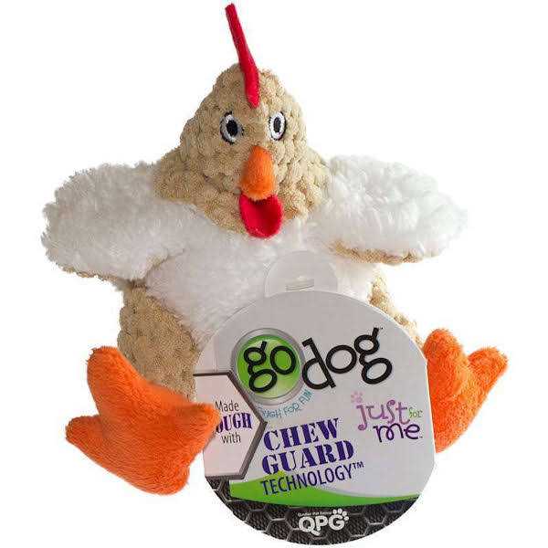 Dog Toy J712309
