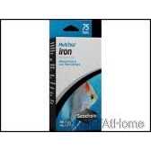 Iron Test Kit B15572
