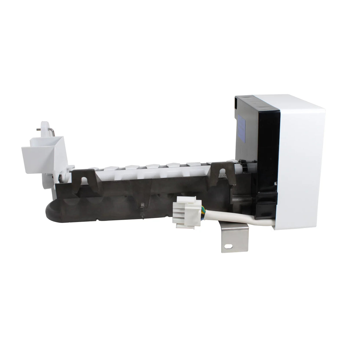 Refrigerator Ice Maker Replacement Z130