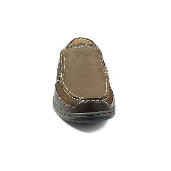 Lakeside Slip-On Shoes F77348