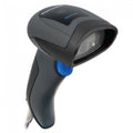 Handheld Barcode Scanner W525