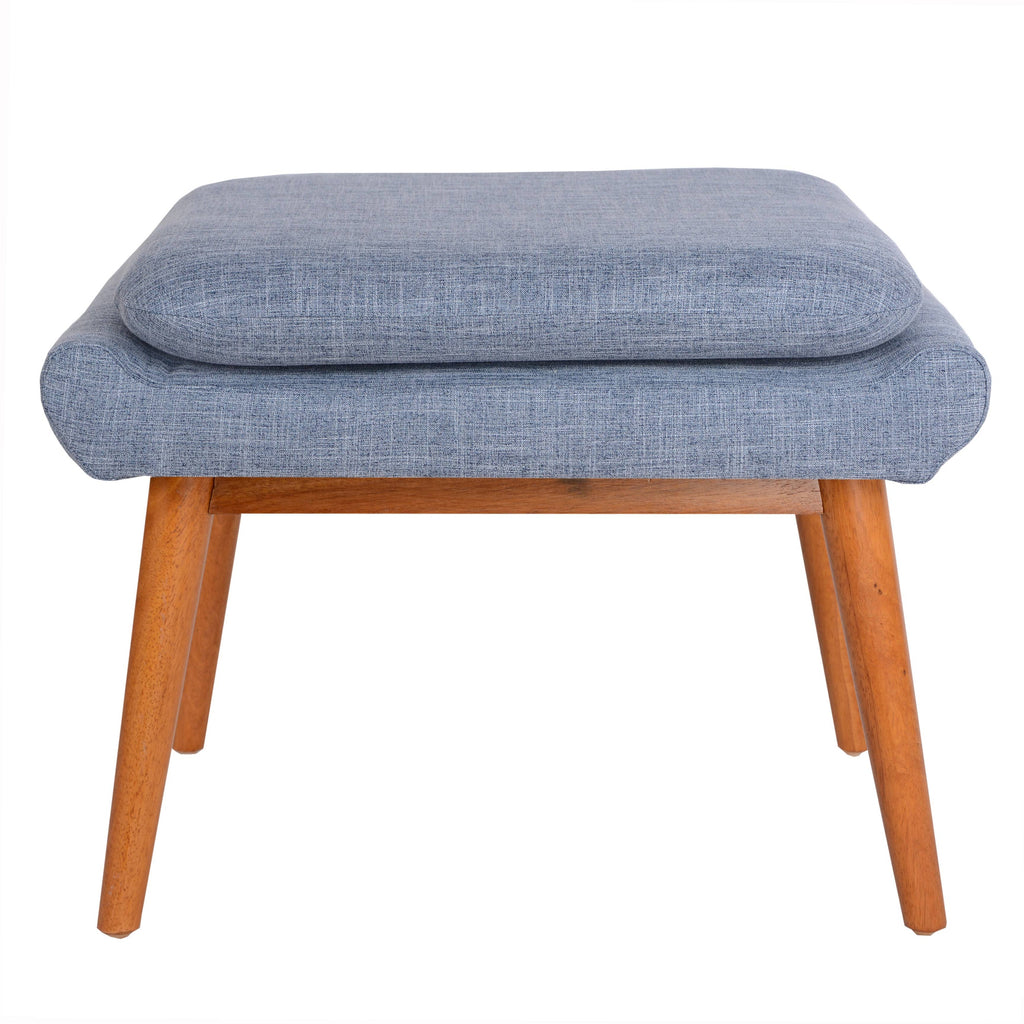Side Bench A6575