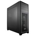 Full Tower ATX Case X355