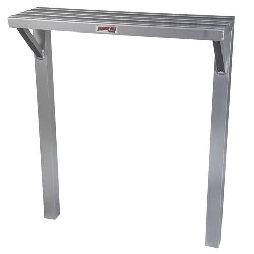 Boat Lift Step-Over B957652