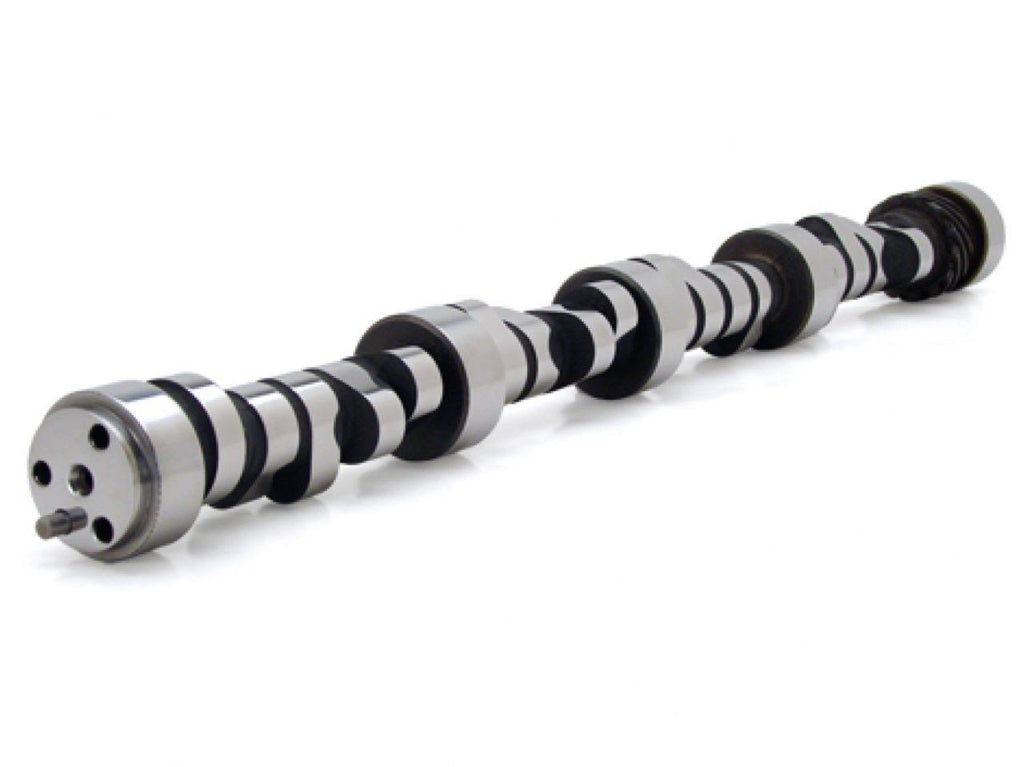 Xtreme RPM Camshaft Y186488