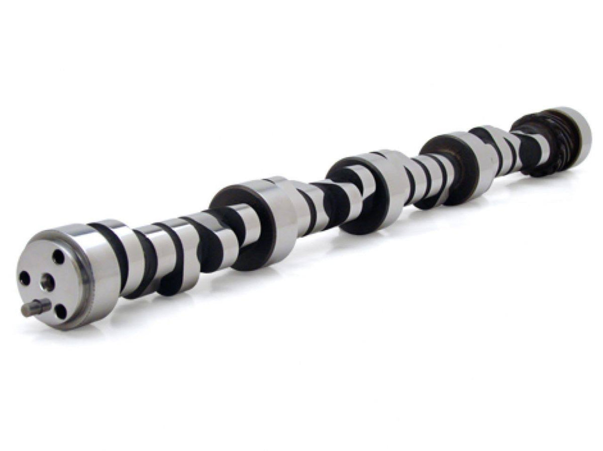 Xtreme RPM Camshaft Y186488