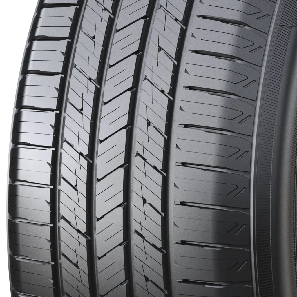 All Season 265/60R18 110H SUV/Crossover Tire M882769