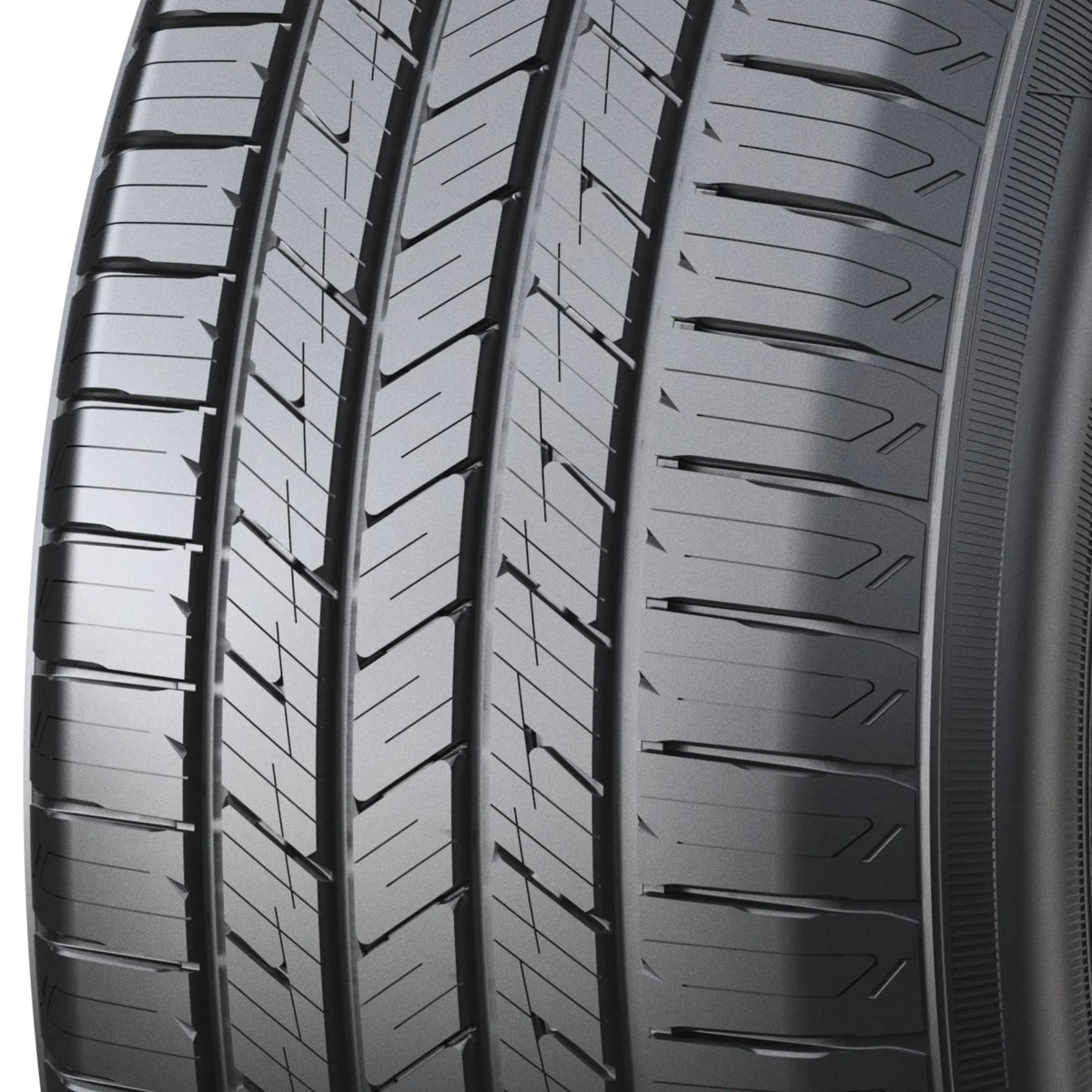 All Season 265/60R18 110H SUV/Crossover Tire M882769