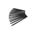 Magnum Pushrods Q6028