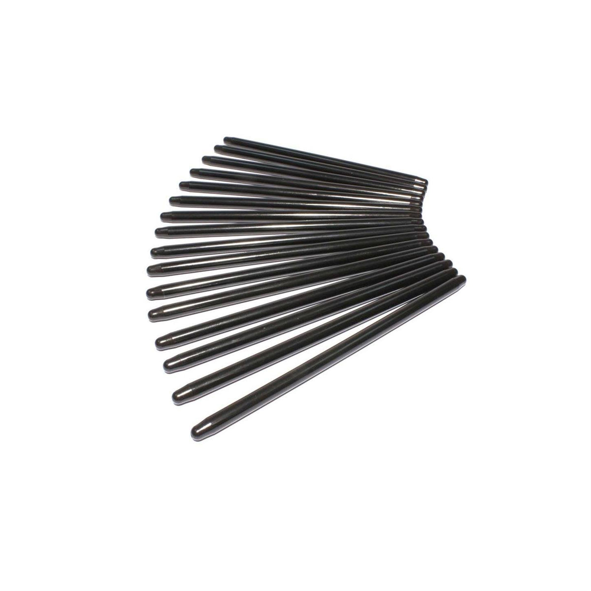 Magnum Pushrods Q6028