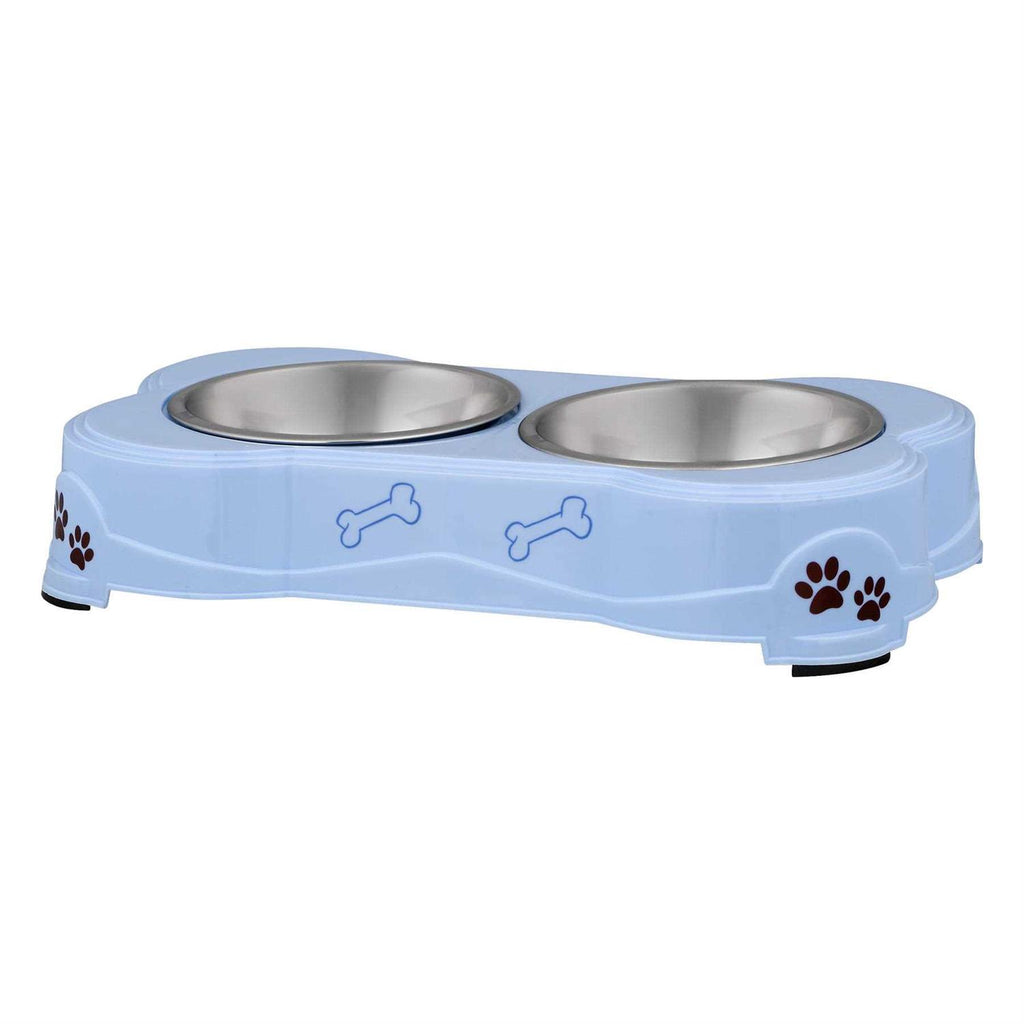 Double Diner Pet Supplies J975