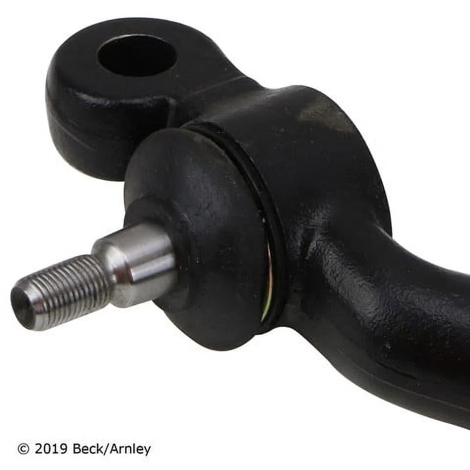 Center Rod X9791