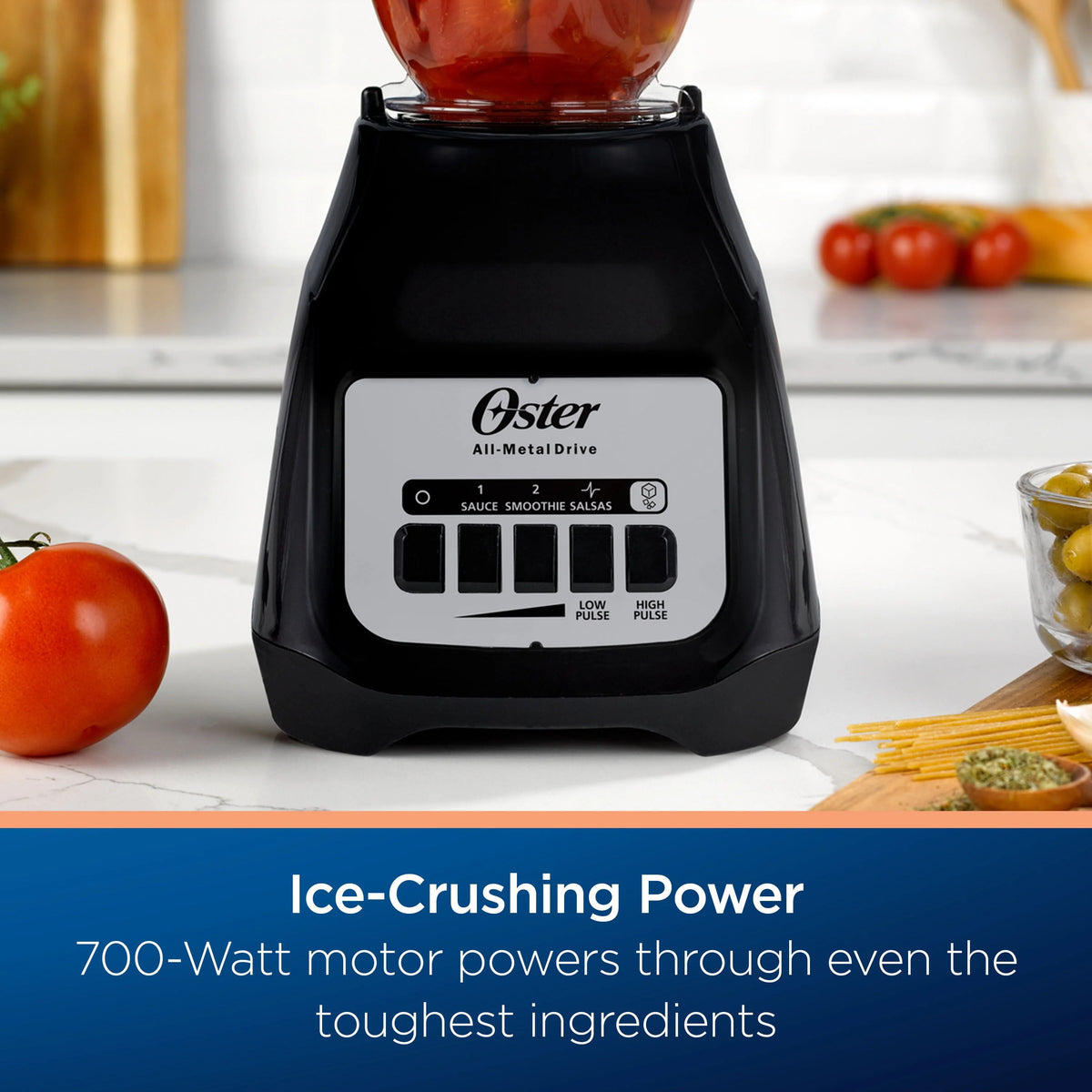 3-in-1 Blender and Food Processor H80633