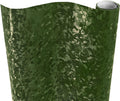 Forged Black Composite Carbon Vinyl Wrap Roll (100ft x 5ft) U505