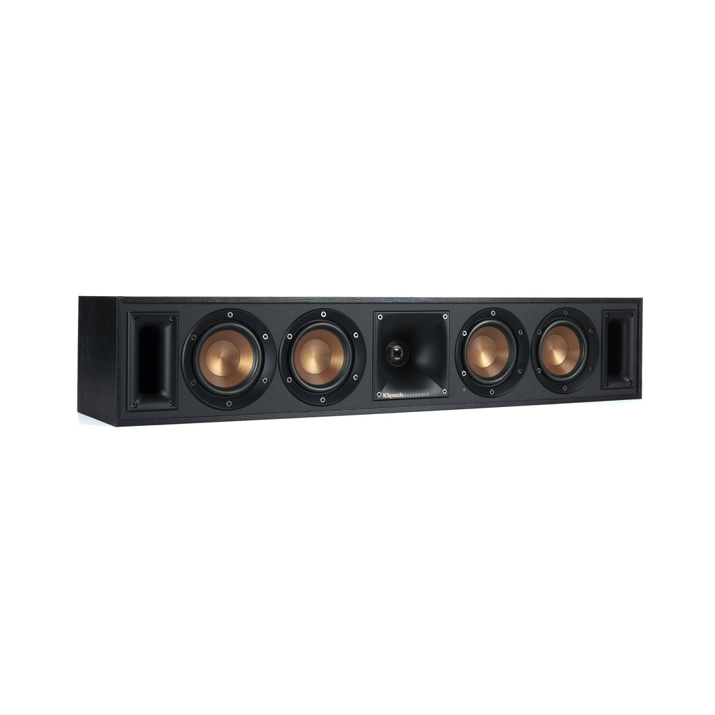 Wireless Center Channel Speaker J213172