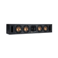 Wireless Center Channel Speaker J213172