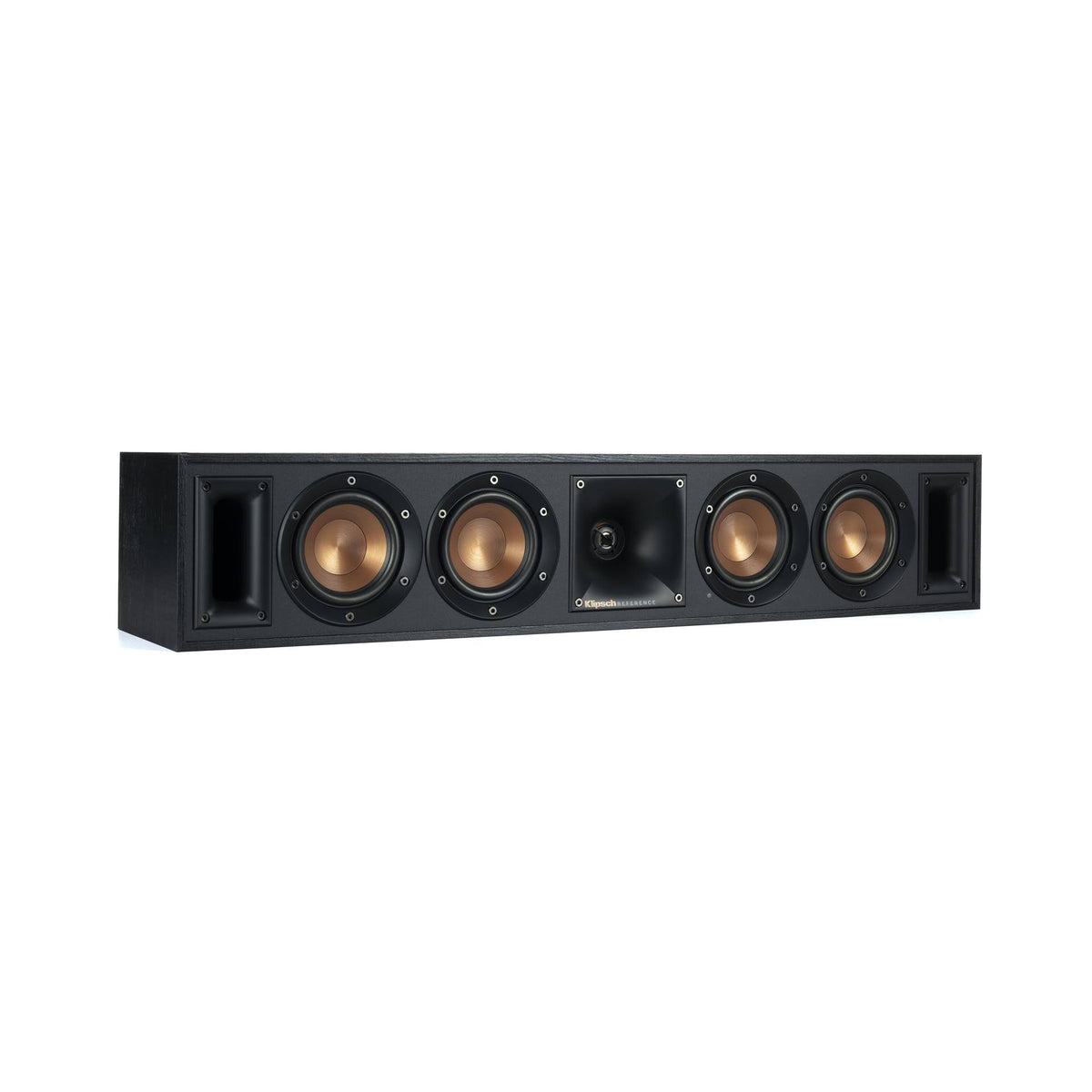 Wireless Center Channel Speaker J213172