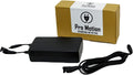Rechargeable Battery Pack for Electric Recliners G807