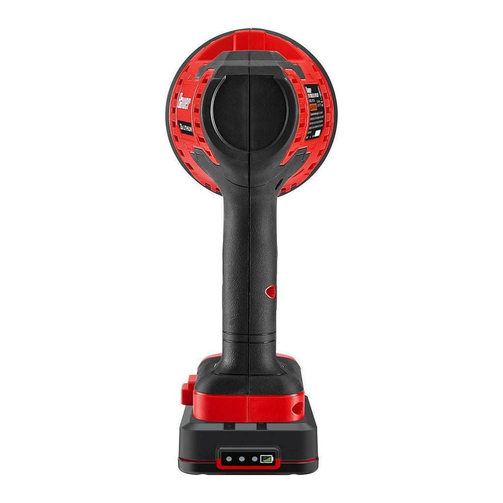 20V Cordless 2500 Lumen Spotlight T727