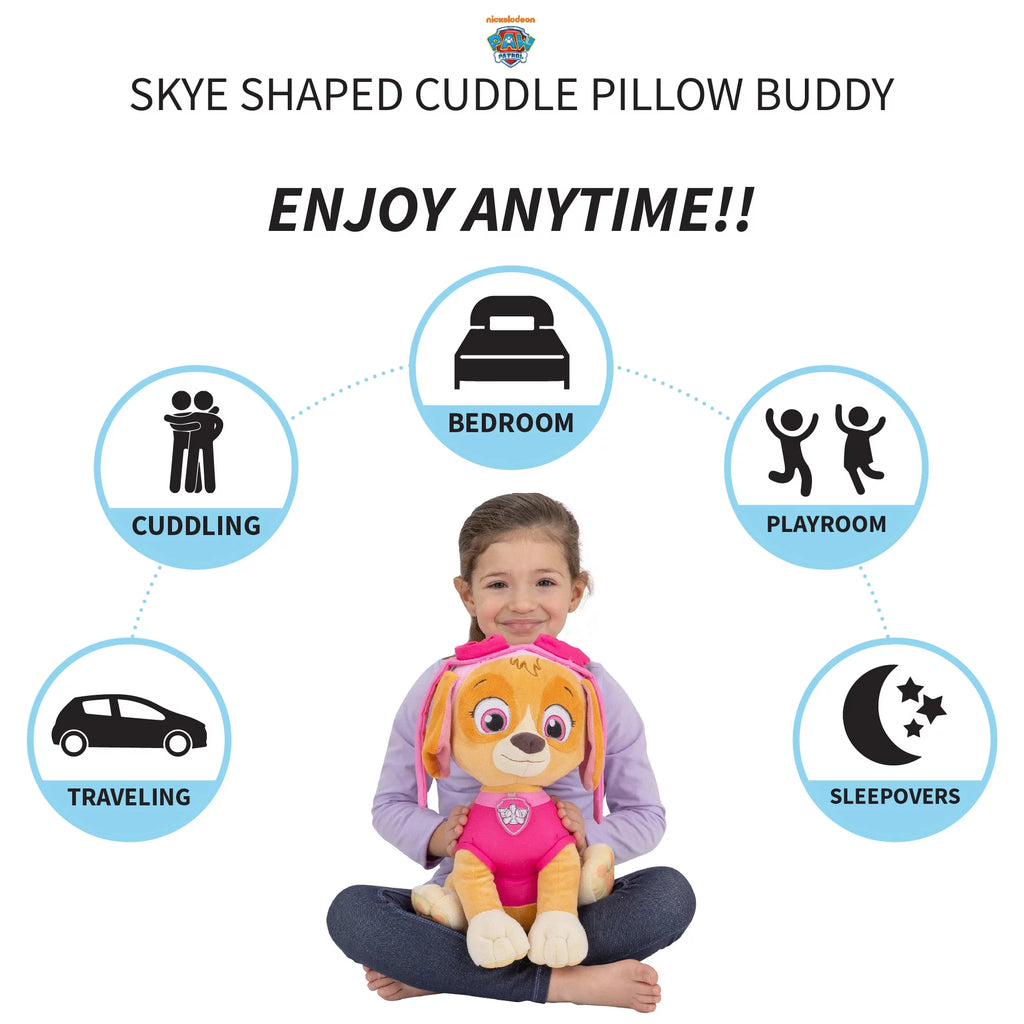 Plush Bedding Decorative Pillow U572