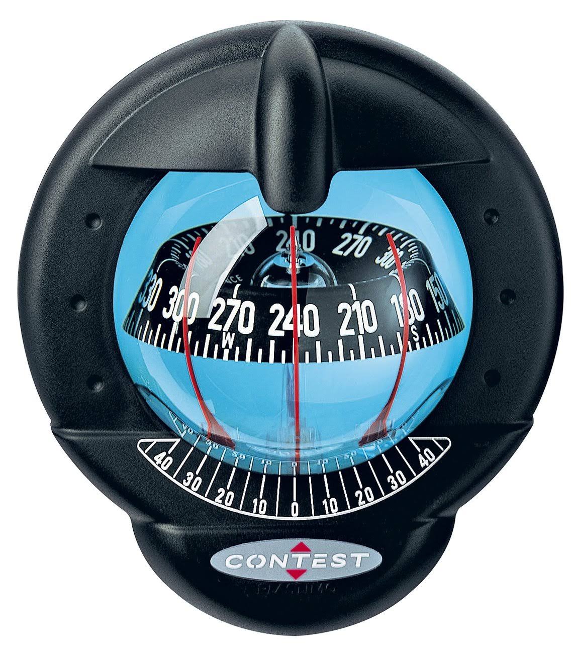 Black Compass G9984