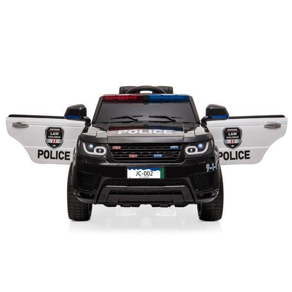 12V Kids Ride on Car Electric Car with Remote Control Y947257