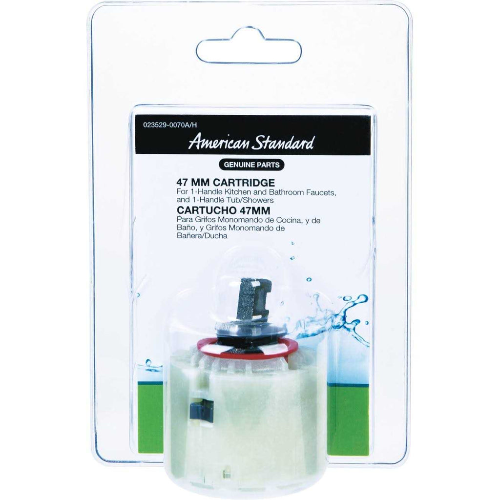 Cartridge Y5631