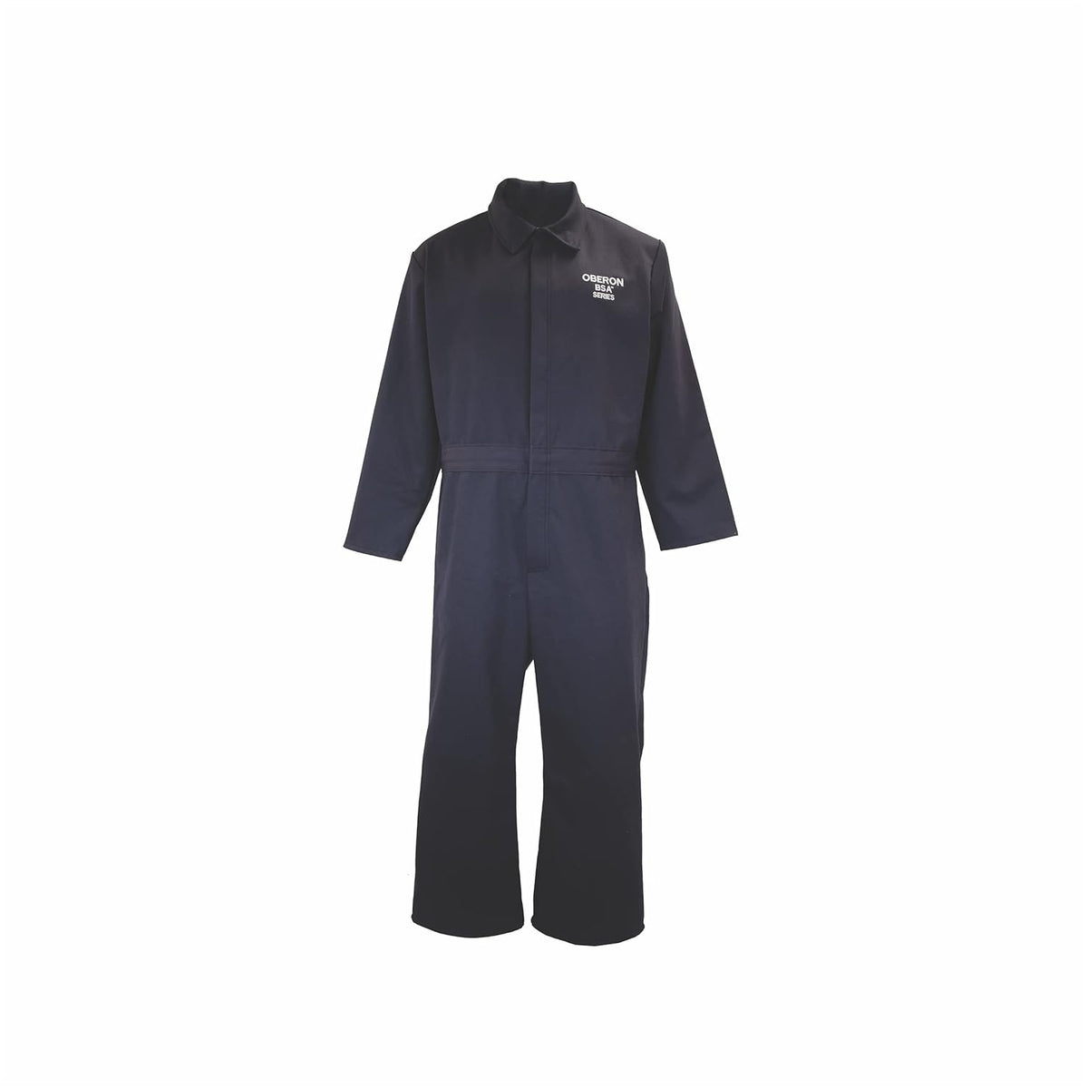 Flame Resistant Arc Flash Kit K1175