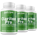 3 Pack 60 Capsules Dietary Supplement V546