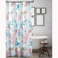 Shower Curtain, 72x72-inch H878